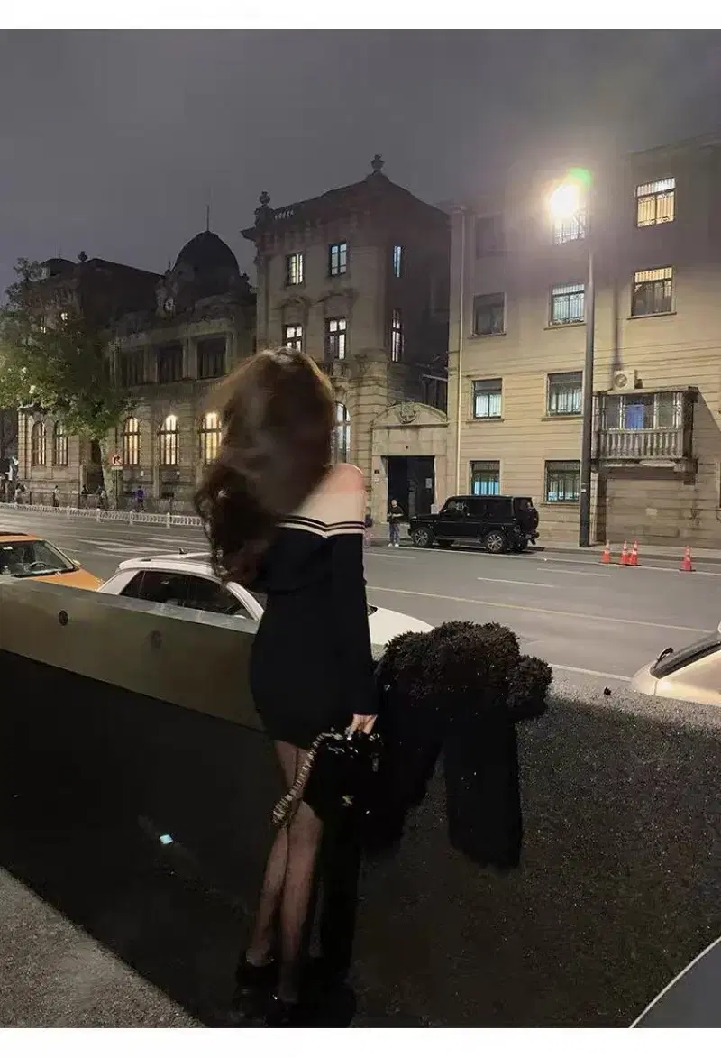 thumbnail-6